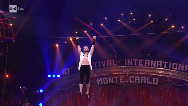 Dinora Yo’ldasheva, Abdujalil Jalilov