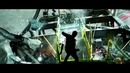 RAP gameobzor – Quantum Break
