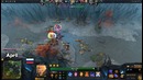 Dota 2 Sunstrikes Ep. 26