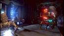 Pillars of Eternity II побила рекорд, Rise of the Elders Cthulhu выйдет осенью