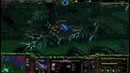 WoDoTa By Fromtashghetto (ICCup championship Final) vol.3