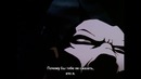 Спаун/Spawn 2 сезон 1 серия