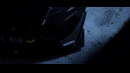 Narvent, 7vvch – HAUNTED (Music Video)