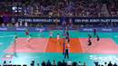Болгария – Израиль | Чемпионат Европы | Обзор матча за 2026-09-14