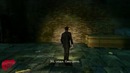 Прохождение Uncharted 3: Drake’s Deception – Глава 4я