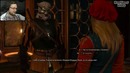 The Witcher 3 – Wild Hunt Прохождение НАКИДАЛАСЬ #34