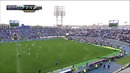 Игроки Зенита сорвали матч с Динамо, выбежав на поле 11.05.2014