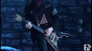 Arch Enemy – Clips Taken from 2017 Live DVD. As The Stages Burn