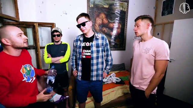 Как Юрий Дудь реагирует на критику. Невербальный анализ