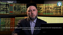 AL-ADAB AL-MUFRAD”: ONAGA YAXSHILIK QILISH