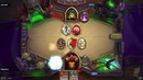 Чумной квартал [Hearthstone- Проклятие Наксрамаса #6
