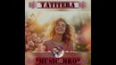 TATITERA ТА ЖЕНЩИНА ЧТО МНЕ БЫЛА МИЛА720P HD