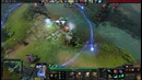 Dota 2 – CarTmaN 6500 MMR Plays Tiny Vol 2# – Ranked Match Gameplay