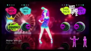 Katy Perry-FireWork for Xbox 360