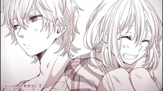 Honeyworks feat. Kagamine Len-Terekakushi Shishunki