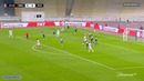 Панатинаикос – Виктория П 0-0