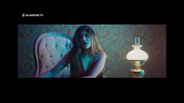 Ananya Birla – Meant to be