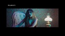 Ananya Birla – Meant to be