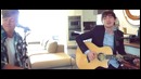 Tyler Ward – Let It Go (James Bay Cover) feat. Dylan Gardner