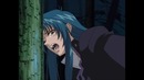 Full Metal Panic / Стальная тревога ТВ-1 – 7 Cерия