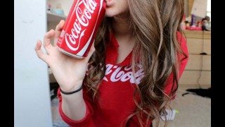 10 Советов по использованию Кока-Колы, которые действительно работают
