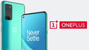 Oneplus 8t – неожиданный поворот