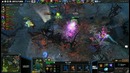 DOTA2: The Shanghai Major: Secret vs EG (UB Round 2, Game 3)