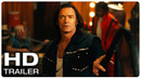 SONG SUNG BLUE Official Trailer 2 (NEW 2025)