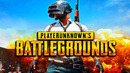 SHIMOROSHOW ◆ PlayerUnknown’s ◆ Battlegrounds