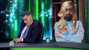 Международная пилорама. (24.10.2020)
