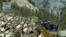 Call of Duty Funny Moments with the Crew! (Lance Armstrong on the Moon!)