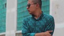 Konsta ft Akmalxo’ja – Sinfdosh (music version)