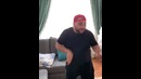 Актуальная новость
