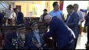 "IBRATLI UMR" ko’rsatuv