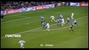Real Madrid 100 Amazing Goals HD