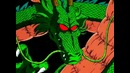 Dragon Ball – 126 Серия