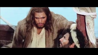 Son of God Movie Trailer 2014 – Official [HD
