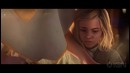 Star Wars׃ The Old Republic – Knights of the Eternal Throne ‘Betrayed