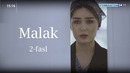 Malak 2-fasl anons