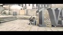 CSGO – nex’s Mousesports farewell (Fragmovie)