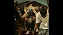 Kendrick Lamar – King Kunta