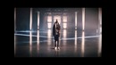Dzigan feat Sasha Jemchugova-Doletay