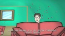 Factual Game Facts About Facts- You Should Never Date a Portal Turret (RUS)