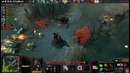 DOTA2: MDL Lan Final: LGD vs OG (WB Semi Final, Game 1)