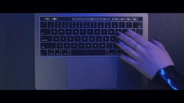 OMNIMAR – Humans (Official Video)