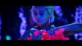 David Guetta, Bebe Rexha & J Balvin – Say My Name (Official Video)