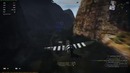 Основы Бомбометания 2 War Thunder