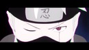 AMV / / / Naruto