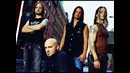 Disturbed – Guarded COVER Live Vocals by Rob Lundgren