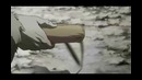 Samurai Champloo 22